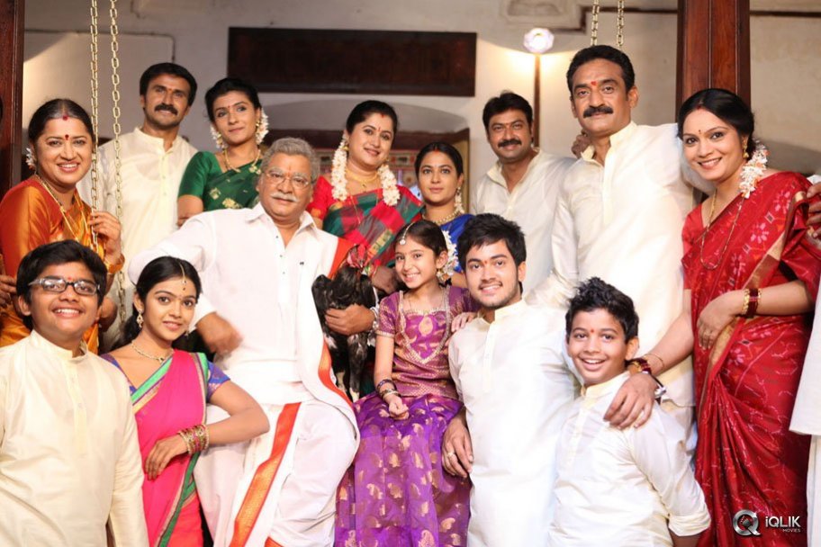 Dagudumutha Dandakor